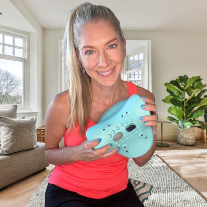 NeckAlign™ - Therapy Massager
