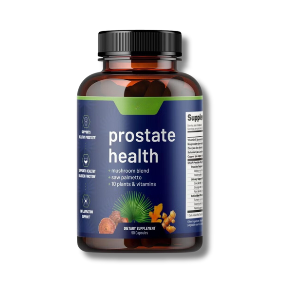 Product placeholder