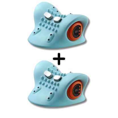 NeckAlign™ - Therapy Massager