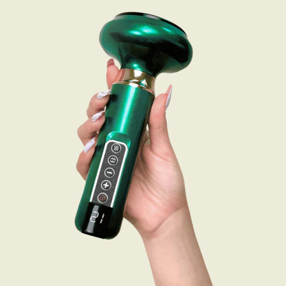 TheraVolt™ Powerful Electric Body Massager