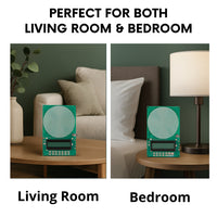 2 Units