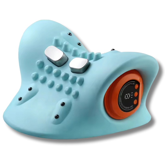 NeckAlign™ - Therapy Massager