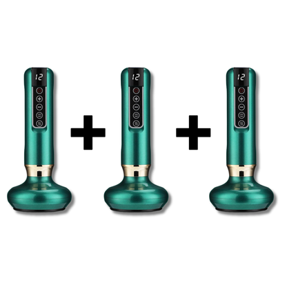 TheraVolt™ Powerful Electric Body Massager