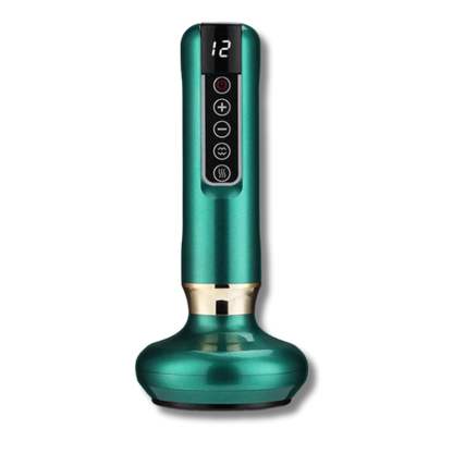 TheraVolt™ Powerful Electric Body Massager