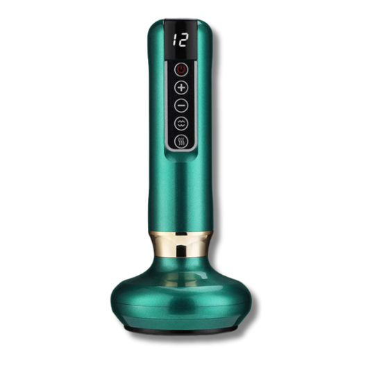 TheraVolt™ Powerful Electric Body Massager