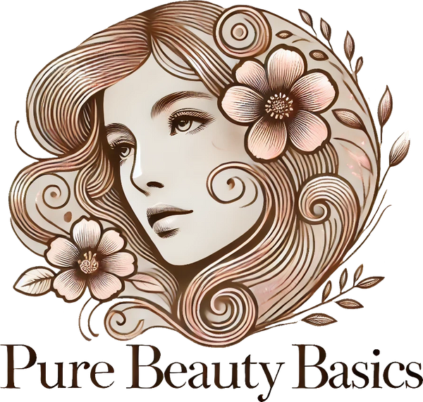 Pure Beauty Basics